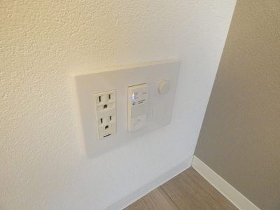 【内装】 | SHOKEN Residence名古屋（太閤通）