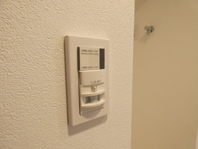 【内装】 | SHOKEN Residence名古屋（太閤通）