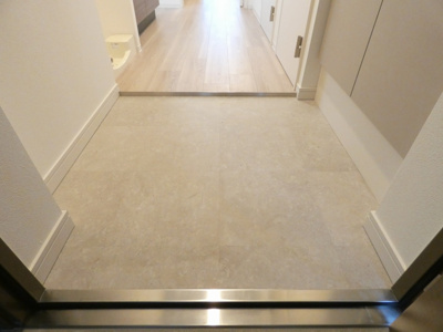 【玄関】 | SHOKEN Residence名古屋（太閤通）