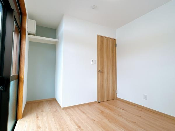 佐土原町上田島　中古戸建のその他