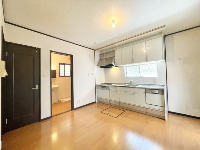 堺市西区北条町２丁　中古戸建