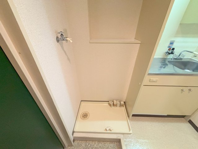 メゾン・ラフィネのその他