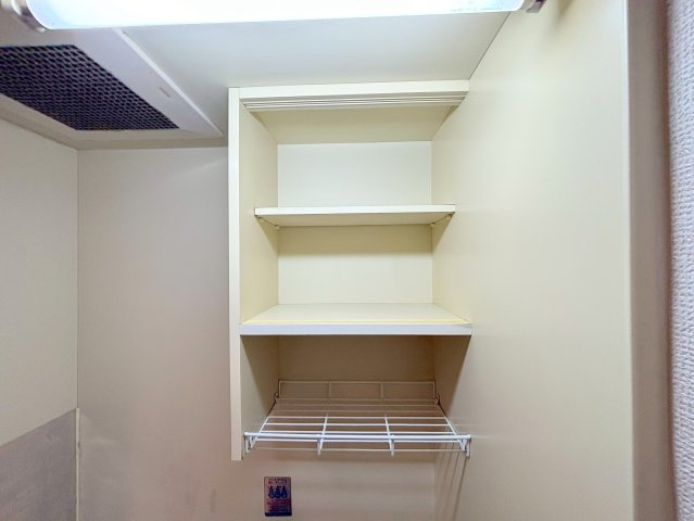 メゾン・ラフィネのその他