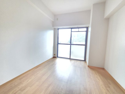 【洋室】 | シャトークレール