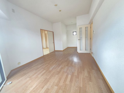 【内装】 | シャトークレール