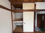 ドゥエルさかえの画像