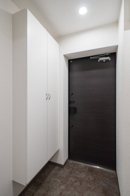 【その他共用部分】 | フォセット深沢