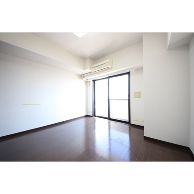 【内装】 | ヴェルト柿の木坂 | 物件の内装です