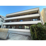 サンネクテール恵比寿の画像