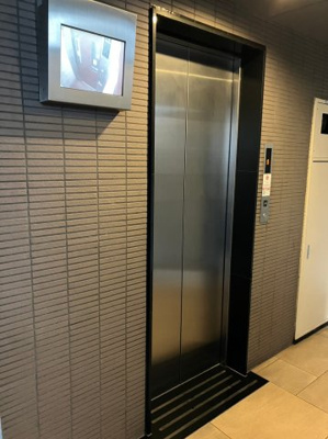 【その他共用部分】 | グラントゥルース馬込