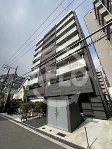 ララプレイス京橋シティオス