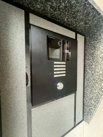 エステムコート神戸　大倉山公園のその他