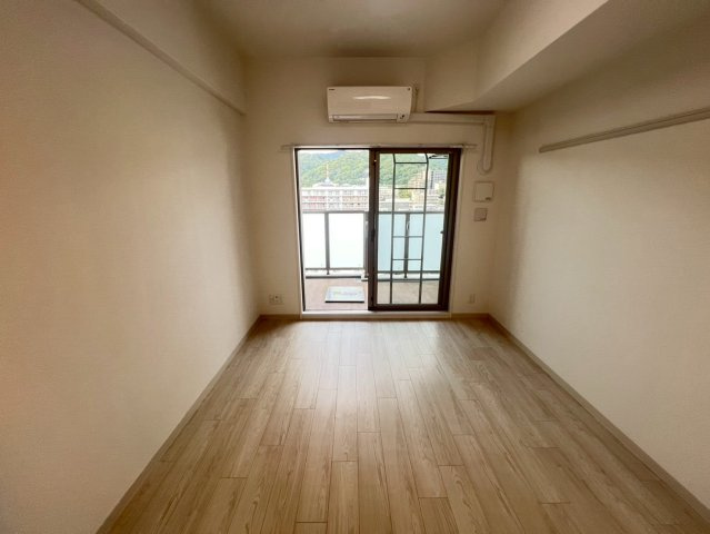 エステムコート神戸　大倉山公園のその他