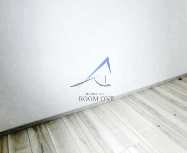 MELDIA西巣鴨の寝室|寝室です。