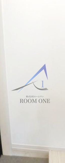 MELDIA西巣鴨の玄関|玄関です。