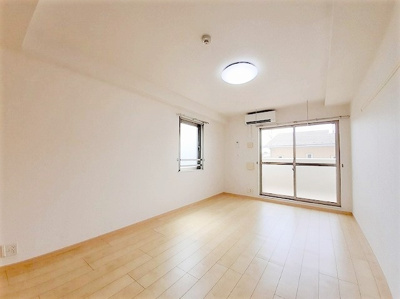 【居間・リビング】 | コティエール湘南