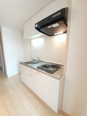 【キッチン】 | コティエール湘南