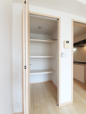 【収納】 | コティエール湘南