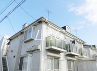 コートＹＭＤウエストの画像