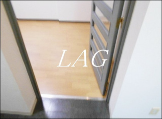 【寝室】 | 藤和シティコープ御茶ノ水吉田ビル | 寝室です。