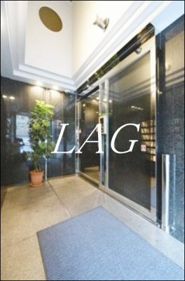 【セキュリティ】 | 藤和シティコープ御茶ノ水吉田ビル | オートロックです。