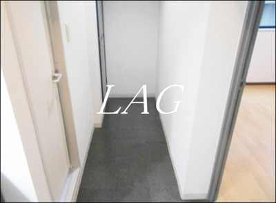 【その他】 | 藤和シティコープ御茶ノ水吉田ビル