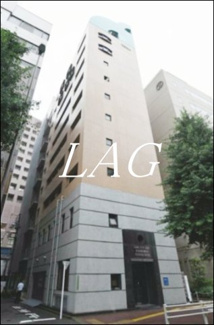 【外観】 | 藤和シティコープ御茶ノ水吉田ビル | 外観です。