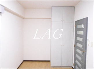 【居間・リビング】 | 藤和シティコープ御茶ノ水吉田ビル | 洋室のお部屋です。