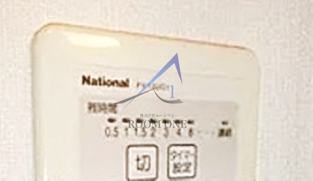 フルールハイム