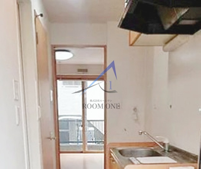 フルールハイム