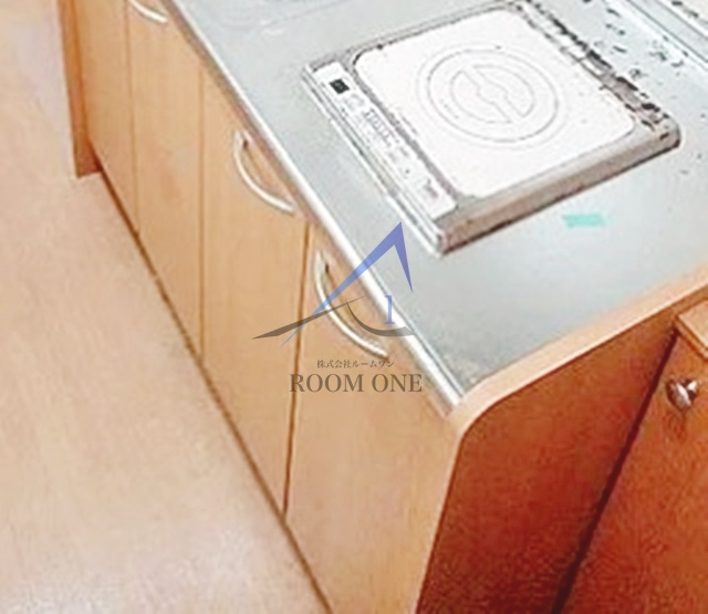 フルールハイム