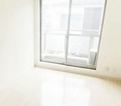 【寝室】 | ピアーナ | 寝室です。