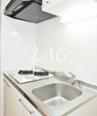 【キッチン】 | ピアーナ | キッチンです。