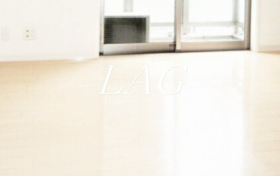 【居間・リビング】 | ピアーナ | 洋室のお部屋です。