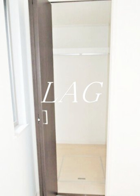 【収納】 | ピアーナ | 収納です。