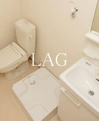 【その他】 | フローライト北千住