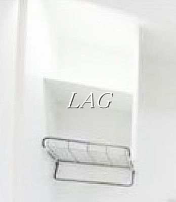 【収納】 | ブリリアント北千住 | 収納です。