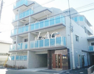 グランフォース谷在家の画像