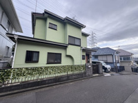戸塚町中古戸建の画像