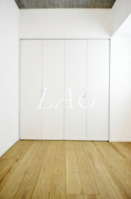 【収納】 | ミレドゥーエ日暮里 | 収納です。