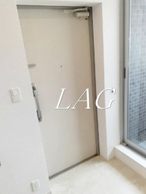 【玄関】 | ベル・ジュネスＮ | 玄関です。