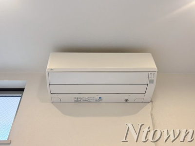 【収納】 | ハーモニーテラス清水Ⅴ | 小物を収納するのに便利です