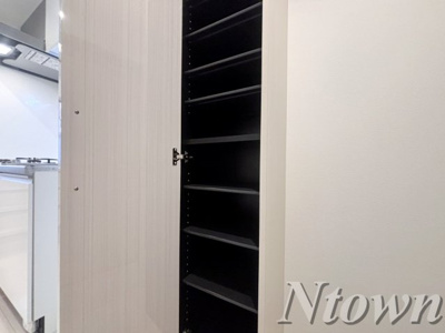 【外観】 | ハーモニーテラス清水Ⅴ | きれいな外観です