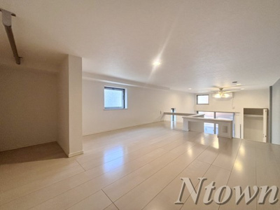 【その他】 | ハーモニーテラス清水Ⅴ | ゴミ捨て場です