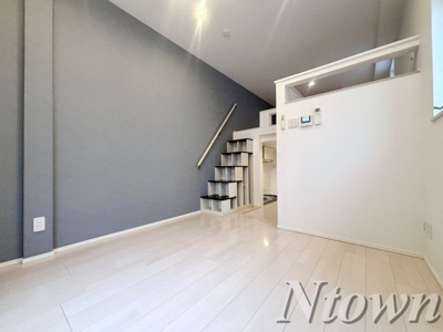 【外観】 | ハーモニーテラス清水Ⅴ | 外観も気になるポイント