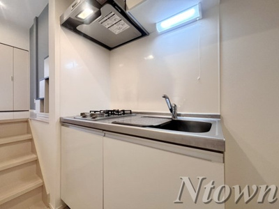 【居間・リビング】 | ハーモニーテラス清水Ⅴ | こちらのリビングで趣味の時間をお楽しみください