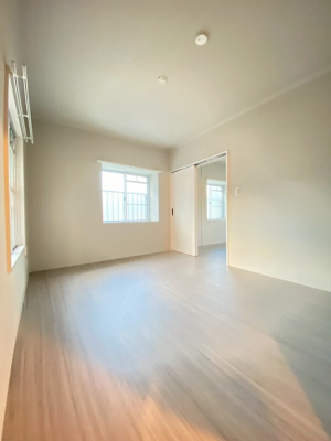 【その他】 | 【こと×こと】醍醐中市営住宅5棟