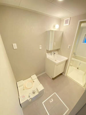 【その他】 | 【こと×こと】醍醐中市営住宅5棟