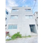 デューク北浦和K2の画像