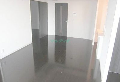  | クレアールフレスカ